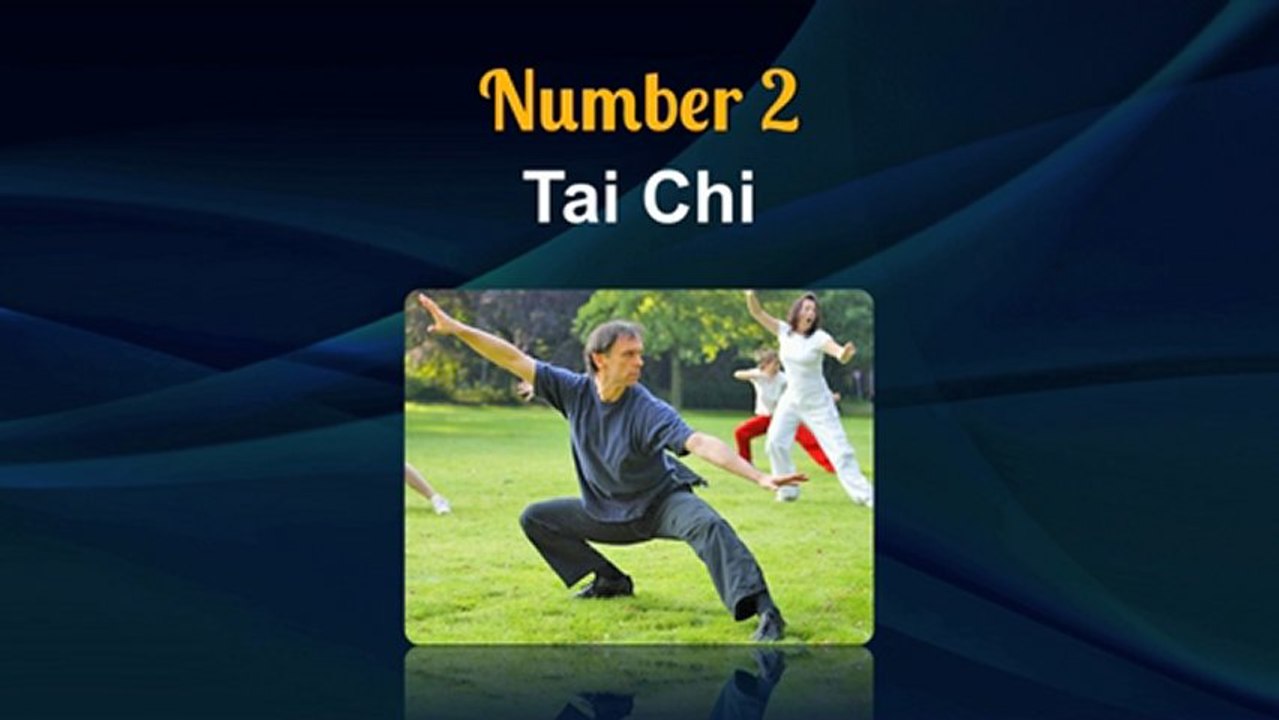 Top Three HGH Boosting Exercises