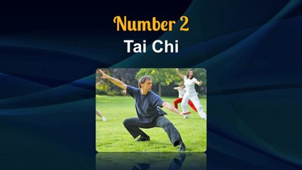 Top Three HGH Boosting Exercises