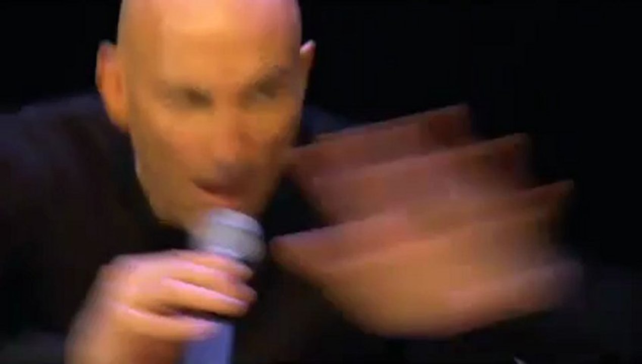 Nicolas canteloup parodie faites entrez l_accusé