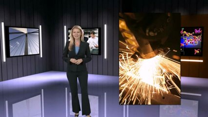 James Hakos - Sciences - Stanford Who's Who Certified