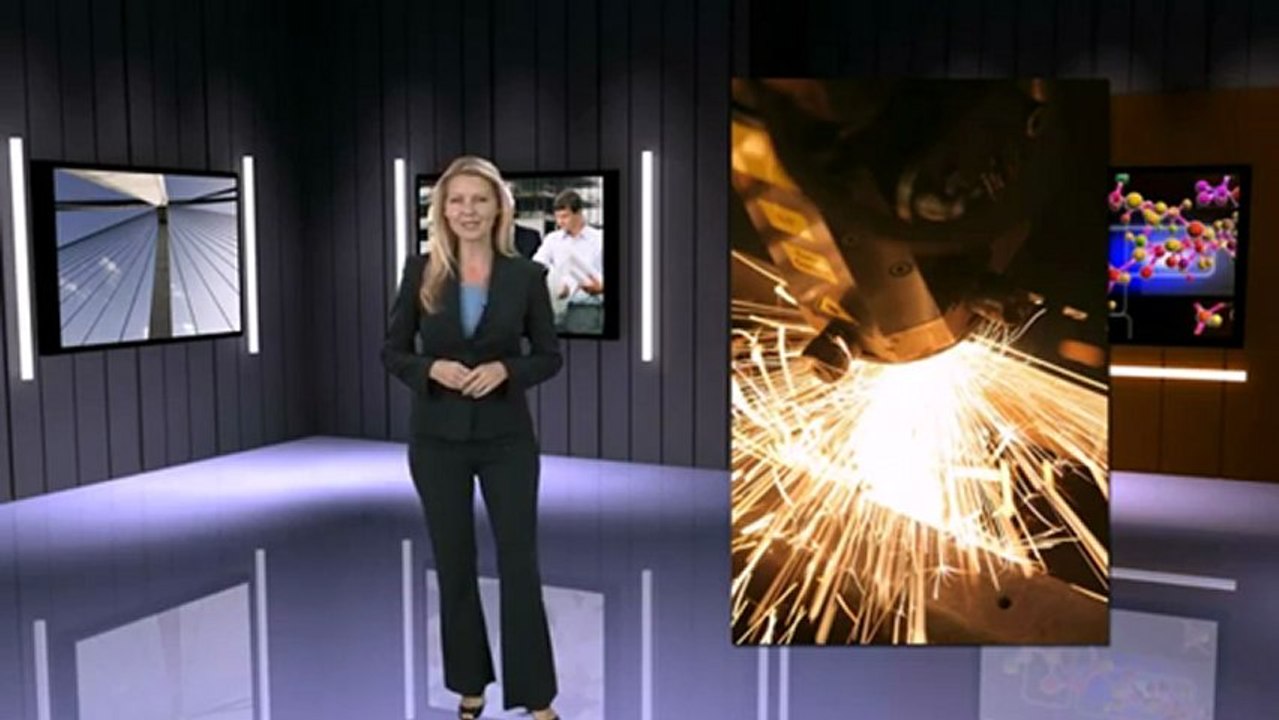 James Hakos - Sciences - Stanford Who's Who Certified