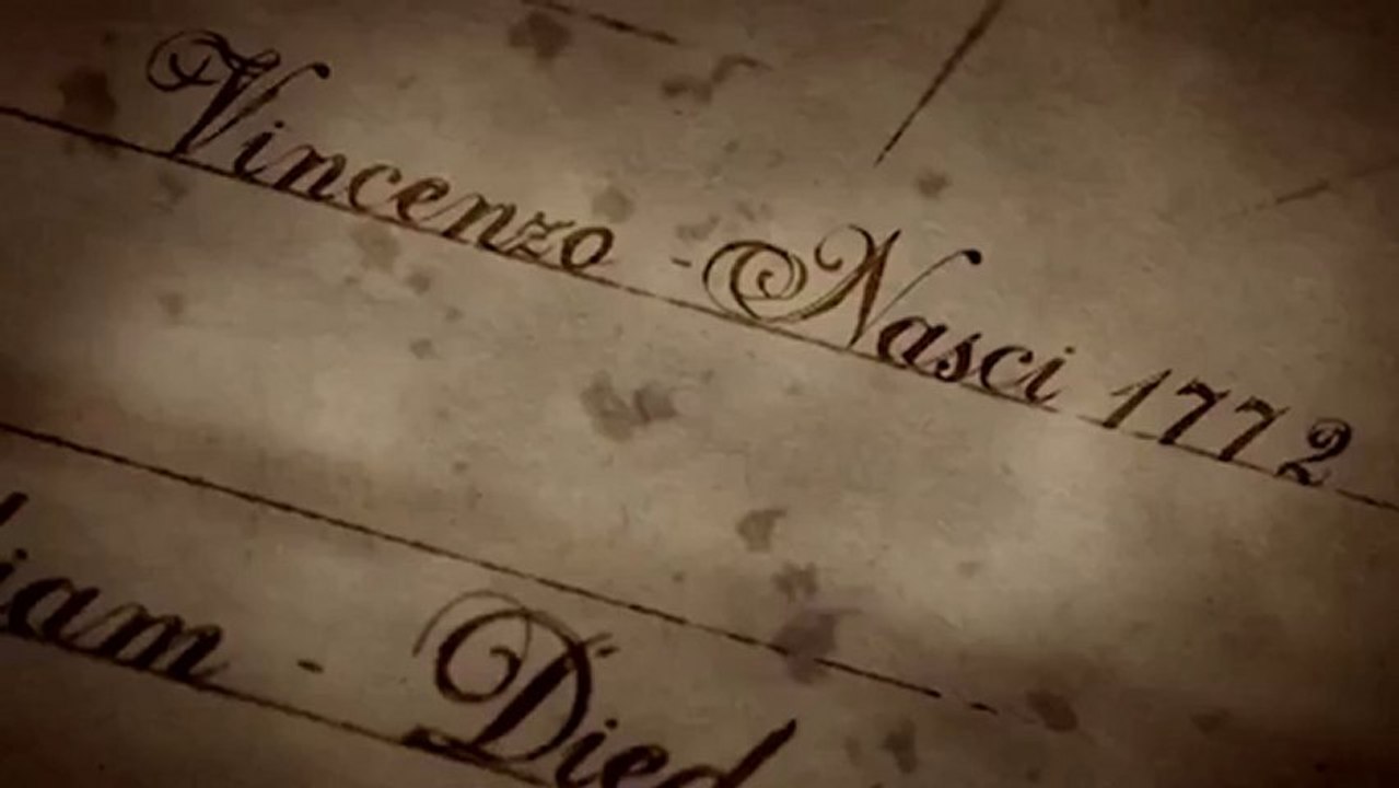 PriceGen Salt Lake City, Utah - Clients Mark & Judy Ann Ballstaedt - Price & Associates Inc