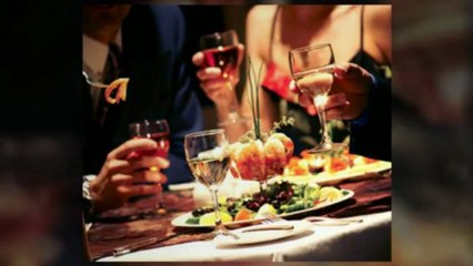 Best Hotels in Atlantic City