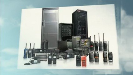 The Importance of Using Radio Communication