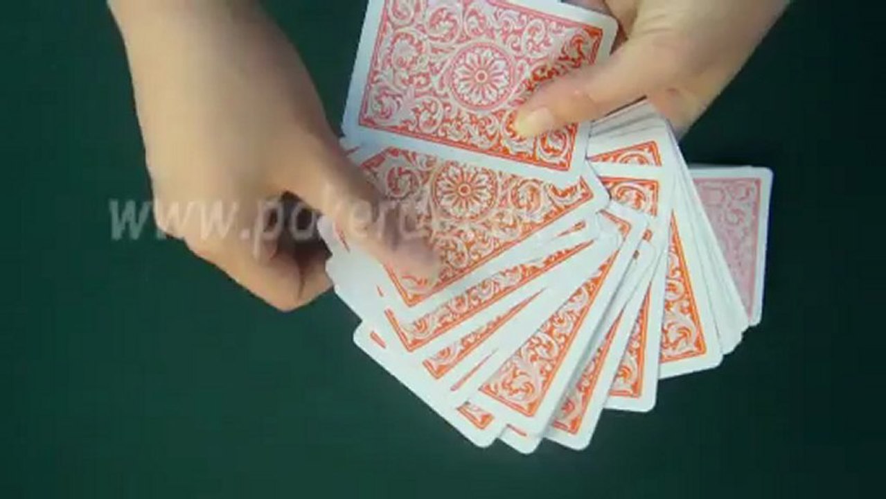 MARKED-PLAYING-CARDS-Copag1546-1-pokerdeceit