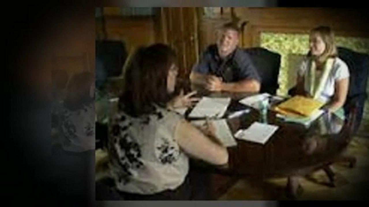 Finding the Best San Diego Loans