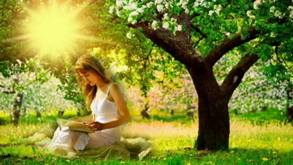 Tenu vekhiye ta pende sade saahan vich saah.