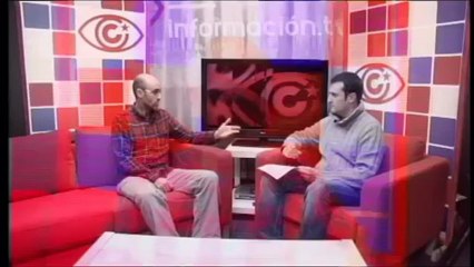 Luis Miguel Uharte Pozas-La Revolución bolivariana y la cubana no pueden entenderse por separado