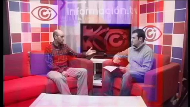 Luis Miguel Uharte Pozas-La Revolución bolivariana y la cubana no pueden entenderse por separado