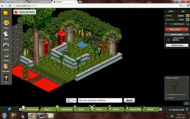 [Solitario] Mini Asalto a Schindler