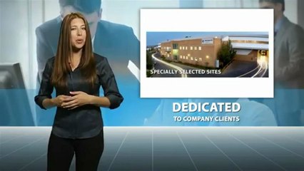 Jorge Da Costa - Real Estate - Stanford Who's Who Certified