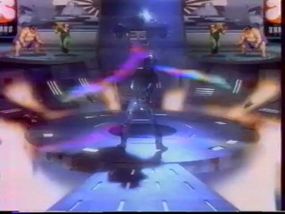 Pubs Vintages (1992)