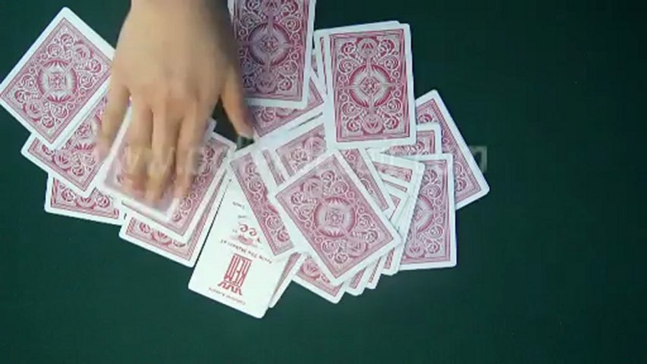 MARKED-PLAYING-CARDS-KEM cards1-pokerdeceit