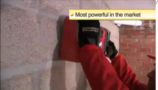 máy phay đục rãnh tường Macroza call 0937 049 870 Mr Chương