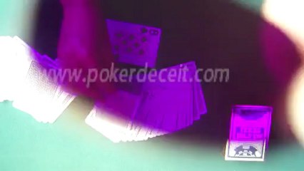 MARKED-PLAYING-CARDS-Copag texas Hold'em-Black1_0-pokerdeceit