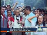 NOTICIAS-RCN 0227