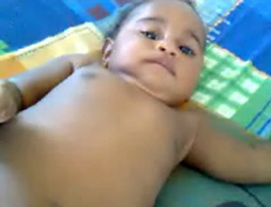 Sakindu's Favour