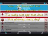 FREE iTunes Gift Cards Amazon Gift Cards 2013 FREE Legal! 100% Working