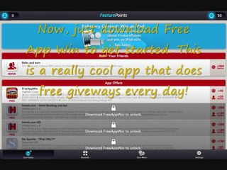 FREE iTunes Gift Cards Amazon Gift Cards 2013 FREE Legal! 100% Working