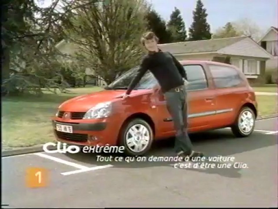 Pubs vintages (2004)