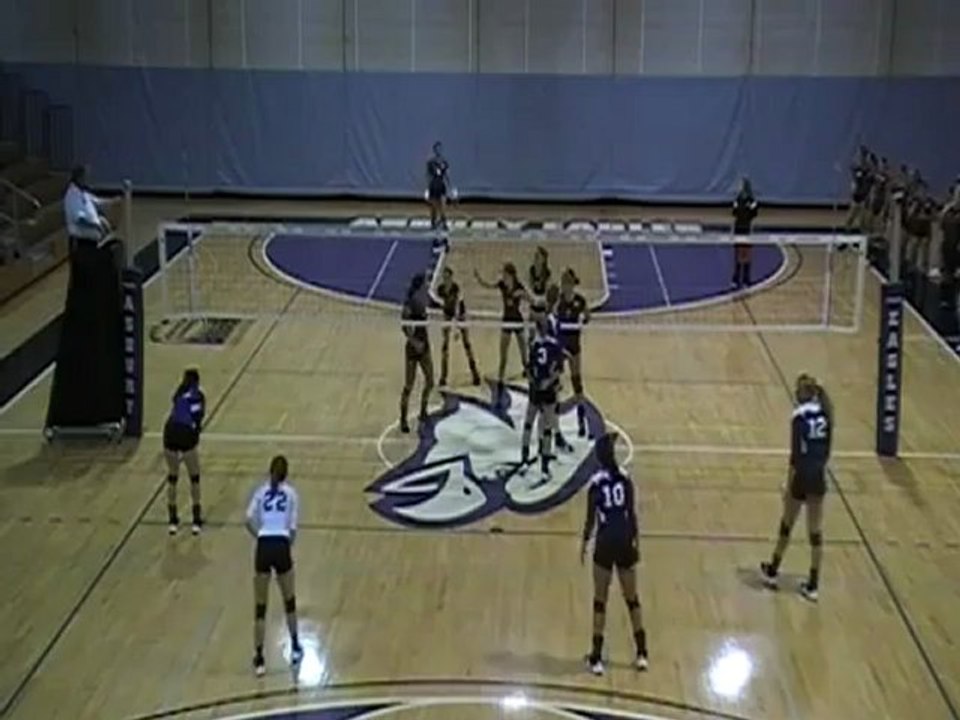 AU v. IU East 1 Set 1.MOD