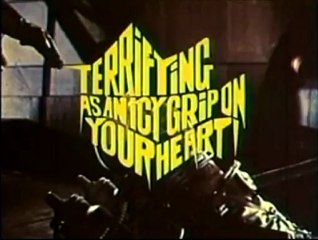 Battle Beyond the Sun Trailer