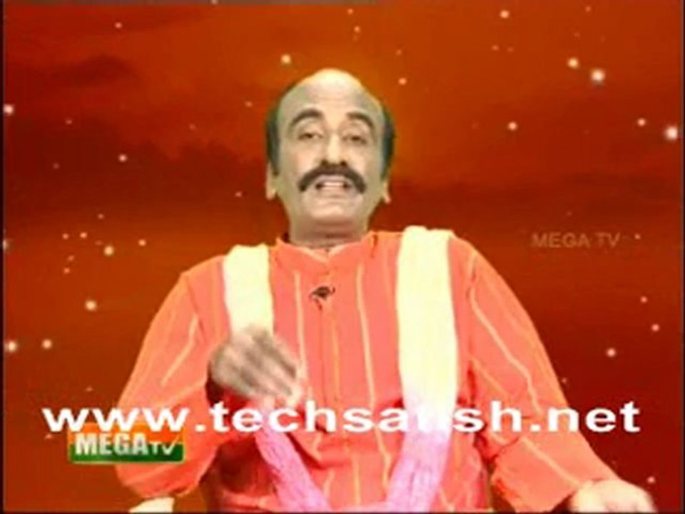 Vetri Nichayam