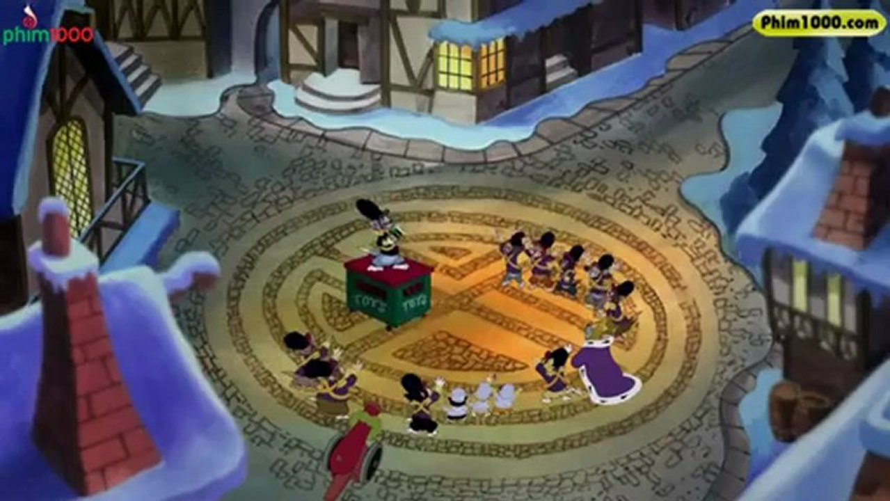 Tom.And.Jerry.A.Nutcracker.Tale_1