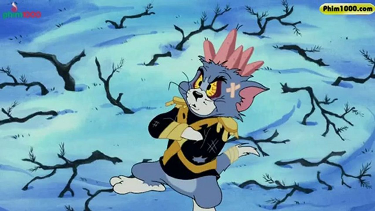 Tom.And.Jerry.A.Nutcracker.Tale_2