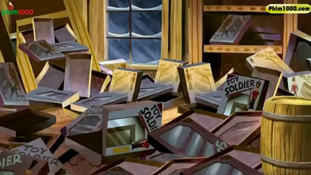 Tom.And.Jerry.A.Nutcracker.Tale_3