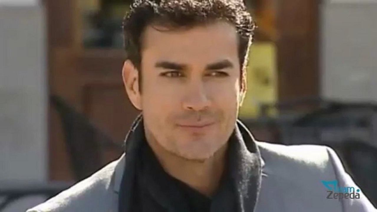 Telenovela @MentirParaVivir empieza grabaciones el 4 de Marzo @davidzepeda1