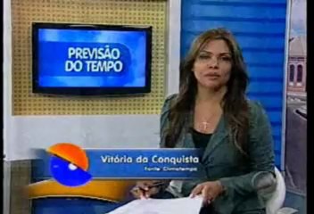 BATV - 27-FEV-2013