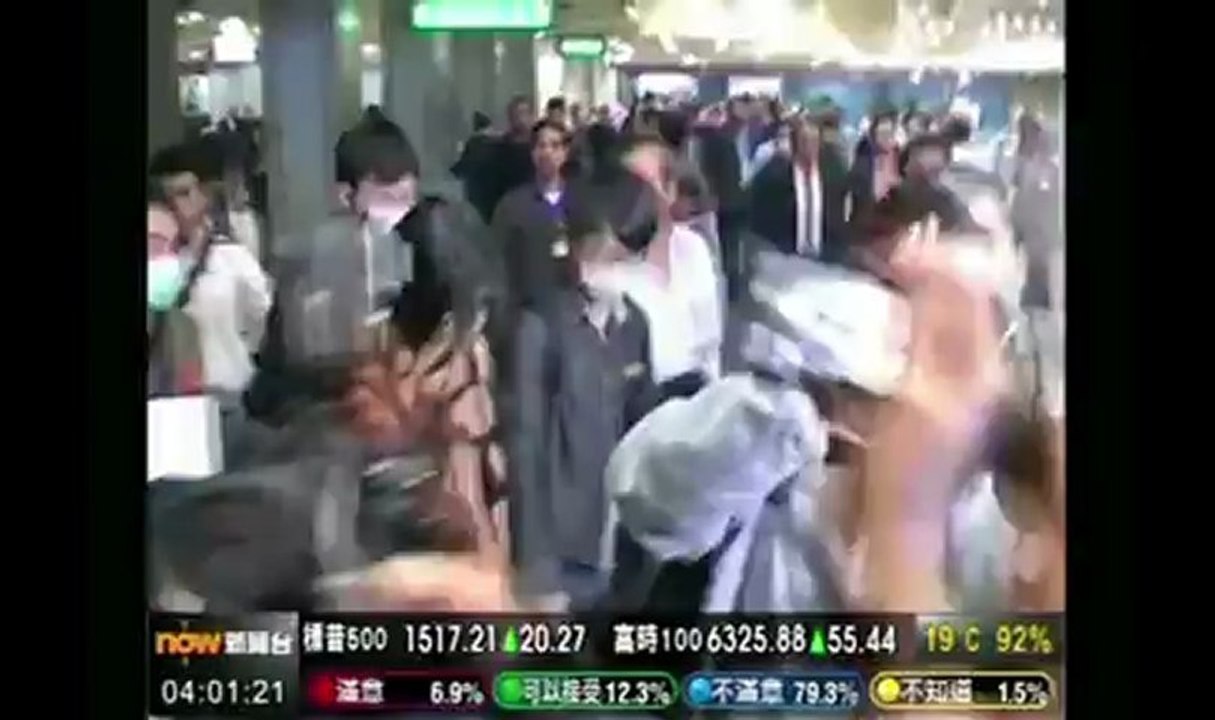 Families of balloon crash victims from HK arrive in Cairo