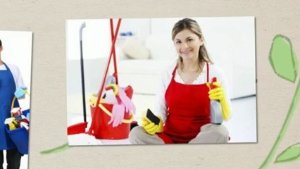 Condo Cleaning in Murray