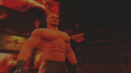 HPW No1 Contender Champ 4 way