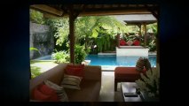 Prestige Bali Villas ~ Great Rates Deals