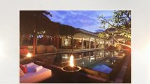 Dea Villas Bali Announce Special Packages