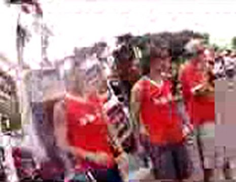 썬시티바카라 ✦✦✦✦✦QCH138.COM✦✦✦✦✦ 싱가포르카지노