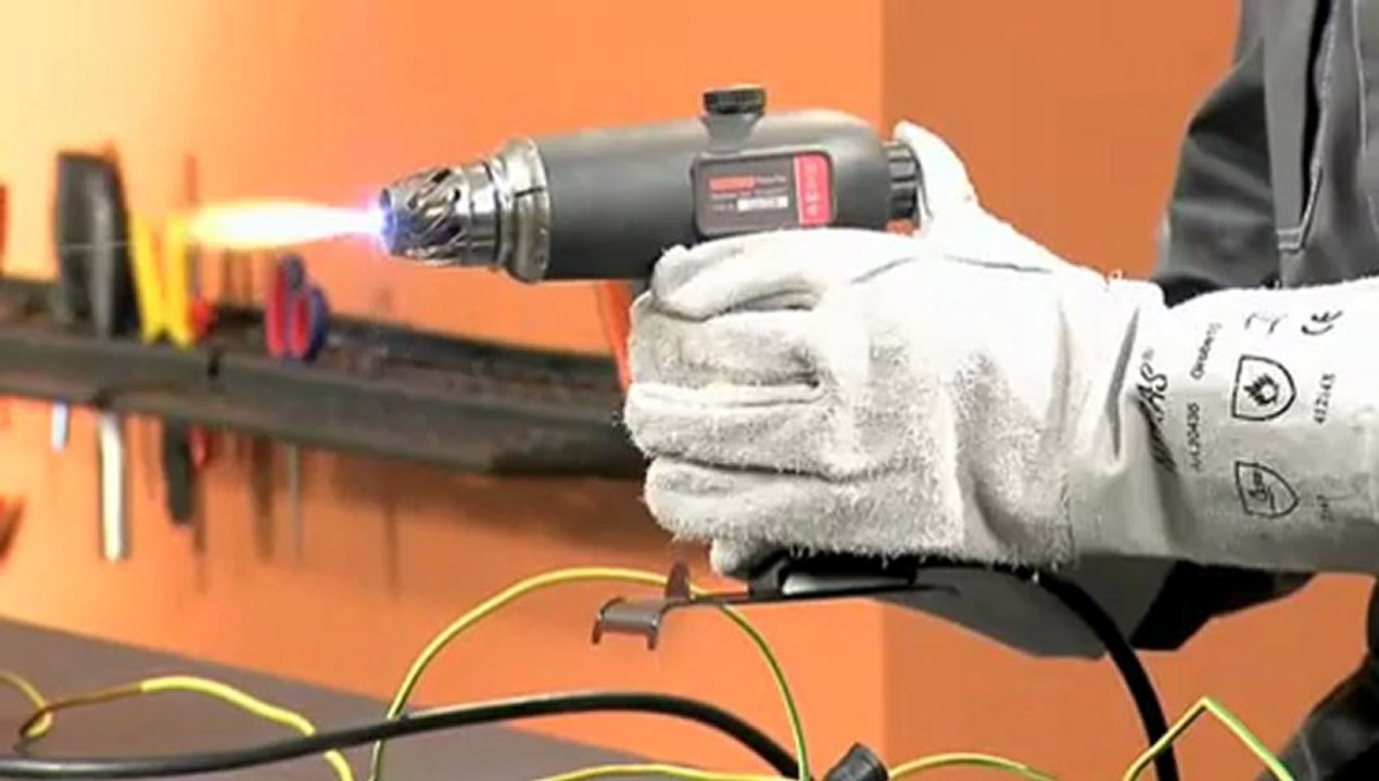 Multiplaz 3500 - Hàn tại MODE II - Hàn thép tấm - Gọi Huyền 0906491038