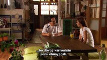 Drm.E06.AsyaFanatikleri_2