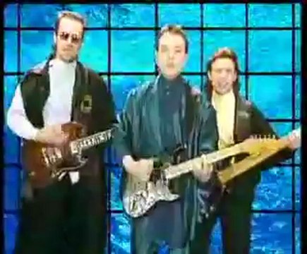 Gold - Un peu plus près des étoiles