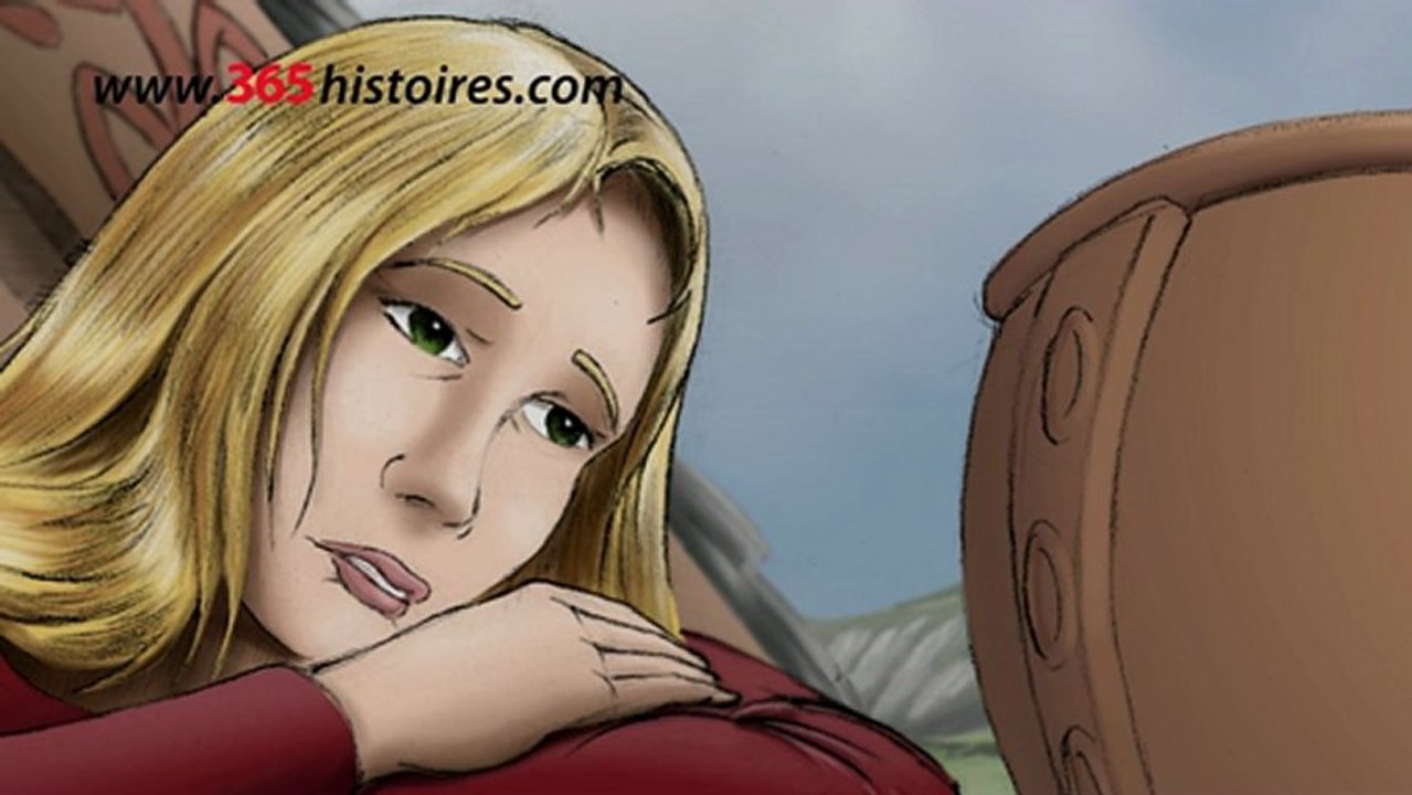 Etre fidéle dans les petites choses