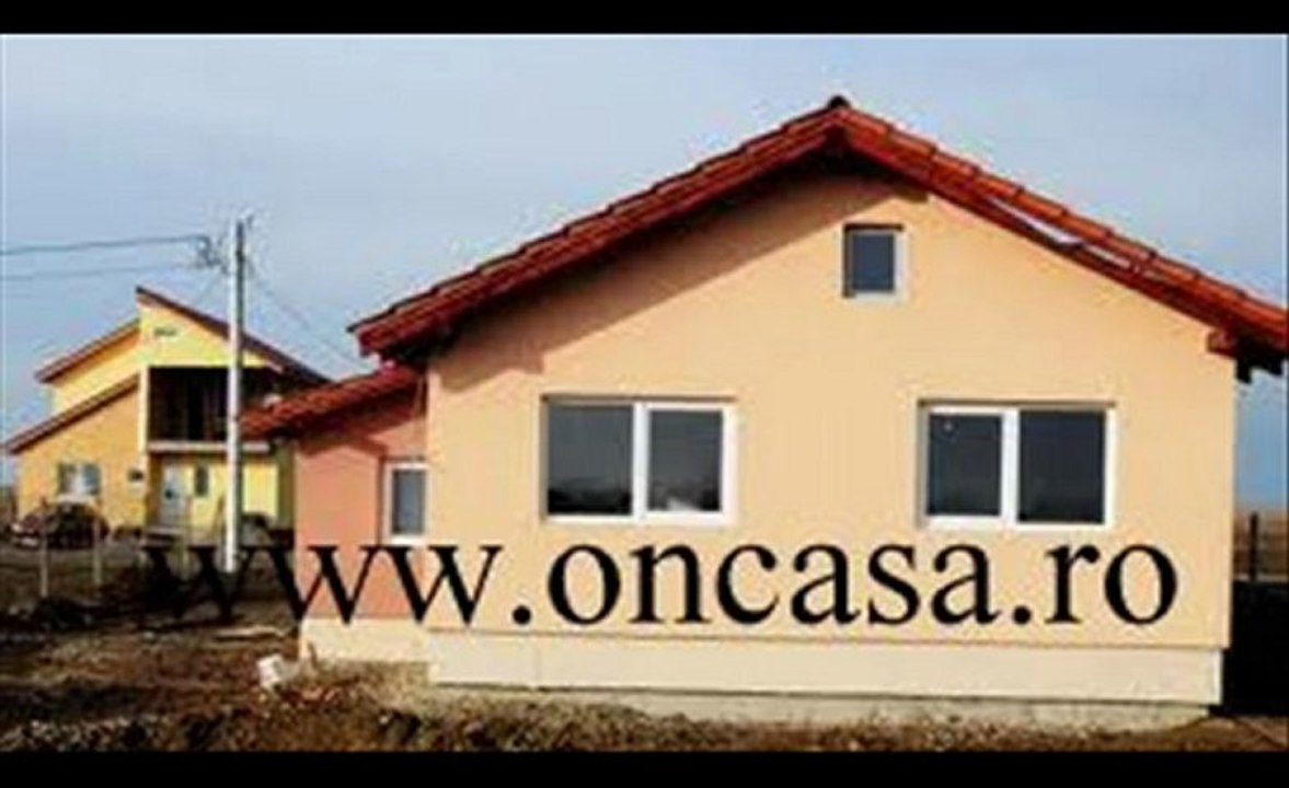 Proiecte case.Proiecte casa.Proiecte de case.proiecte de casa.Casa timisoara.Casa Andrei.