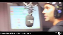C4 - DJ CAMEO 1XTRA FREESTYLE