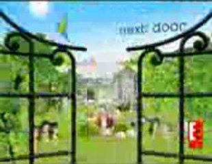 투개더카지노◠◡〔QQD888.COM 〕◡◠투개더카지노