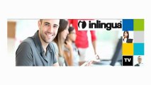 Spanish classes in Bangalore | English Online Programs