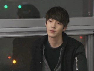 실전카지노 ♥vip933.com♥