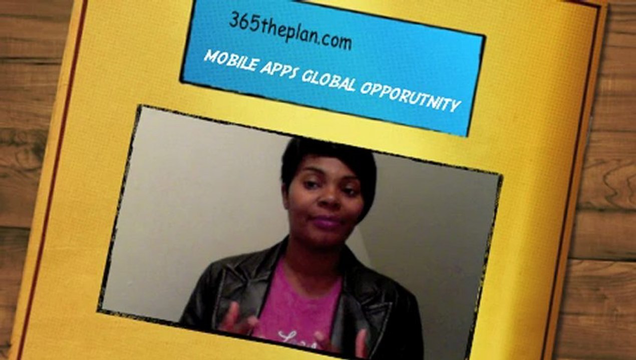 Ultimate Cycler Mobile Apps Global Business Opportunity