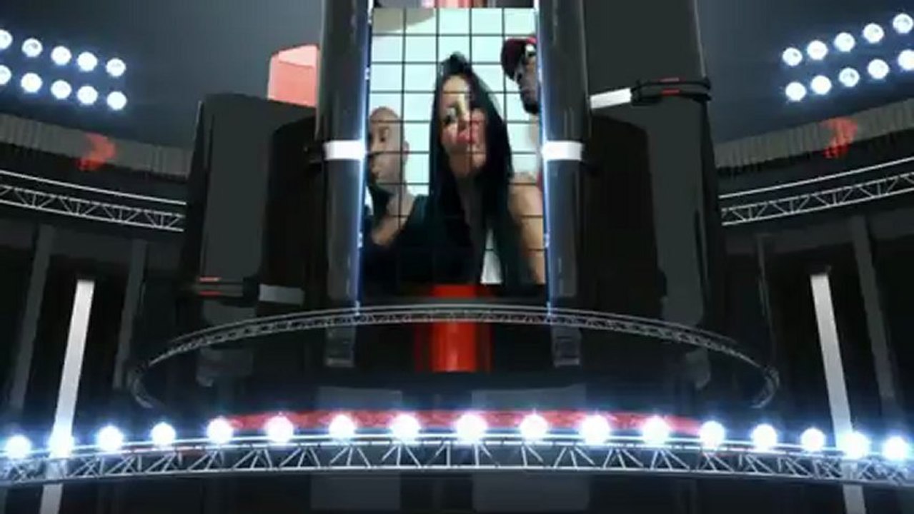 THIS IS UK RAP VOL 1 OUT NOW - FEAT BLADE BROWN , K KOKE GIGGS AND MORE