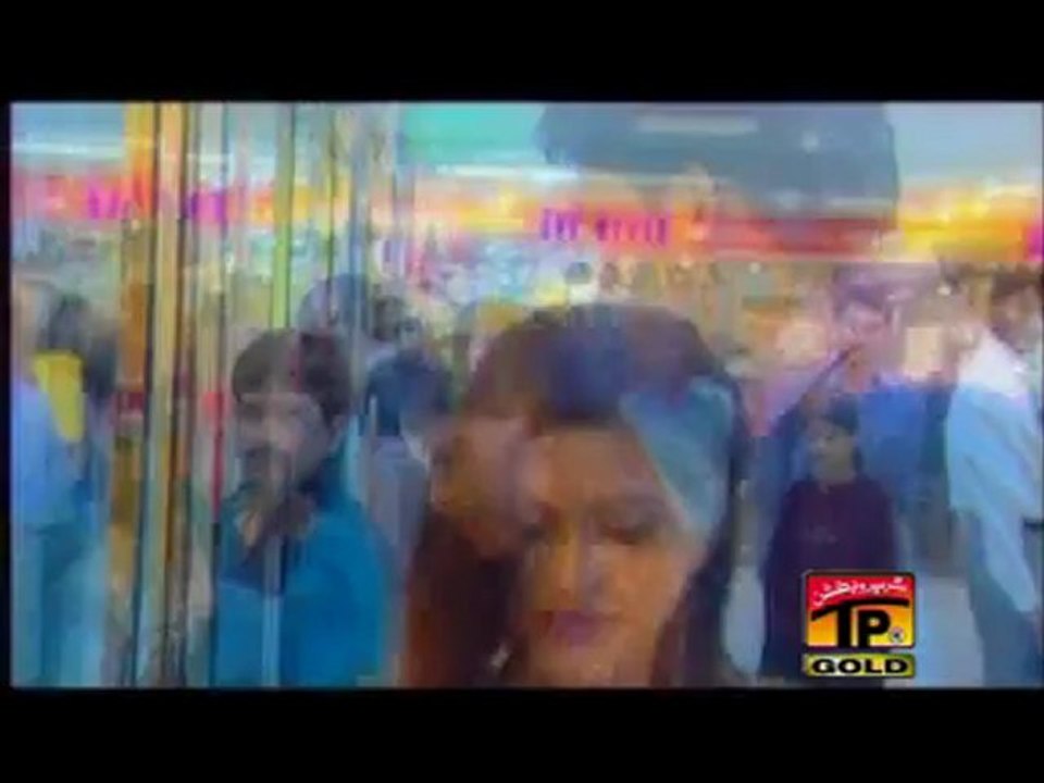 Sohne De Hattan Vich, Ahmed Nawaz Cheena